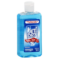 9475_18001274 Image Jet Dry Rinse Aid.jpg